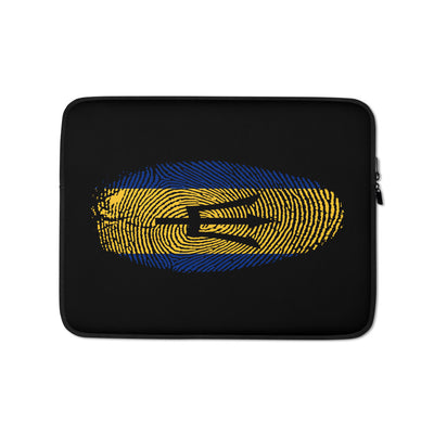 Laptop Sleeve