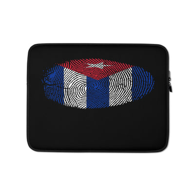 Laptop Sleeve