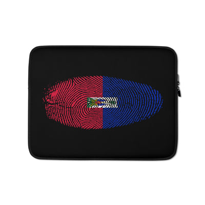 Laptop Sleeve