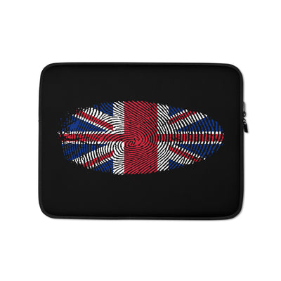 Laptop Sleeve