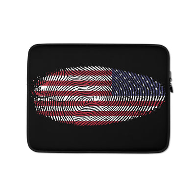 Laptop Sleeve