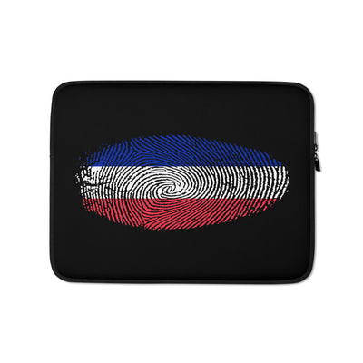 Laptop Sleeve