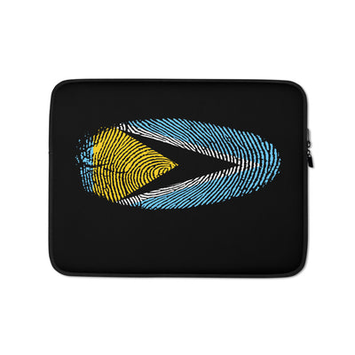 Laptop Sleeve